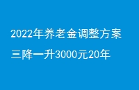 2022Ͻһ3000Ԫ20Ƕ