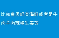 Ϻຣʻţ