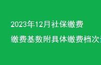 202312籣ɷѽɷѻɷѵ