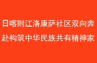 տ念˫򱼸л干о԰